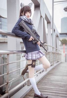99久久免费精品国产男女性高好_高清免费电视剧