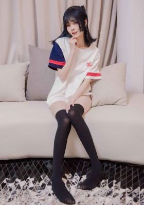 欧美色奶奶网站_西瓜视频免费观看