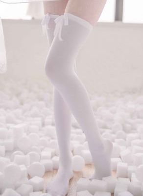 欧美男明星个人写真_在线完整观看