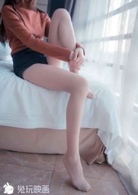 国产ap夫妻在线_BD韩语电影完整版