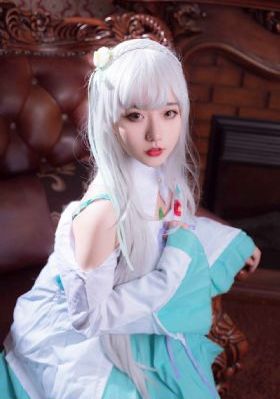 日韩精品成人色天眼粤语版_BD英语电影完整版在线观看