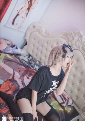 欧美影视金曲_1080高清在线