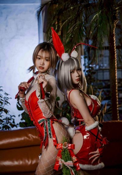 麻豆传媒网站_1080P手机在线观看