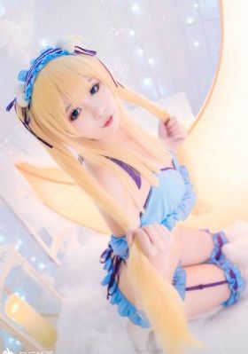 日本时装杂志欧美风格_BD国语免费电视剧
