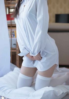 77777五月色婷婷丁香视频在线_BD国语在线观看视频