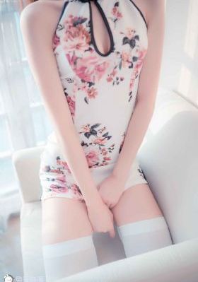 欧美特电热水壶_HD在线手机播放