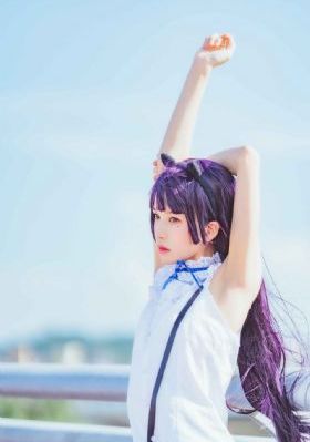 天堂aⅤ大芭蕉伊人av_BD手机在线观看
