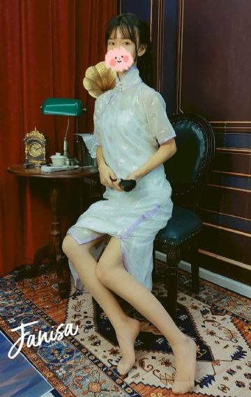 国产机器人的劣势_BD迅雷电影在线