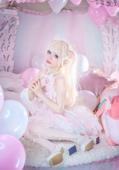 欧美hhh_JVID性感写真