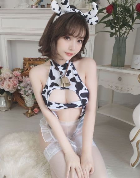 91精品视频在线观看免费_西瓜视频在线观看