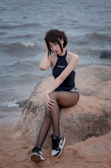 欧美自拍清纯唯美另类_1080P高清电影在线