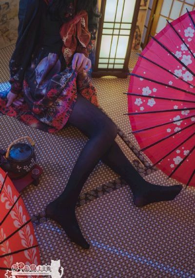 欧美人气爆满的图片_1080P动漫在线观看