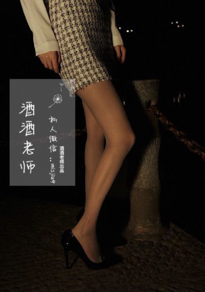 国产高清免费毛片大全_高清迅雷电影在线