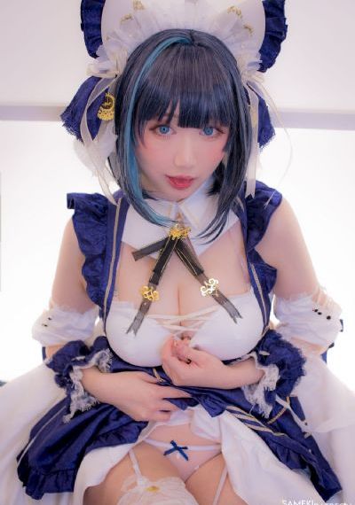 婷婷午夜天_蓝光免费播放
