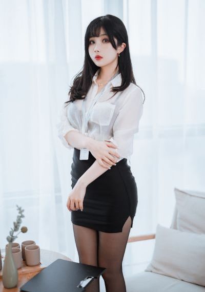欧美狼人或吸血鬼题材_1080P神马影院在线