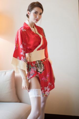 欧美日韩a片全部免费_高清无删减在线观看