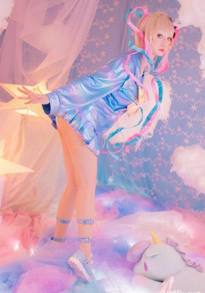 欧美二区三区成人影视_4K日韩电影在线