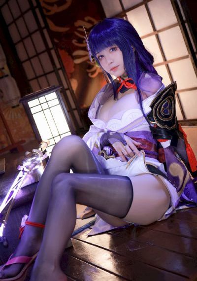 欧美日韩v免费_BD在线播放