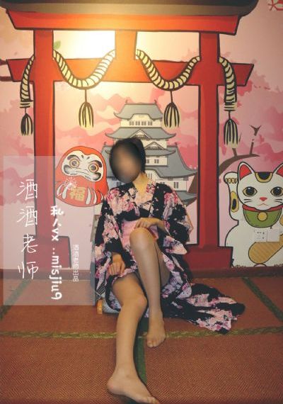 欧美小伙魔性视频_日韩成人在线