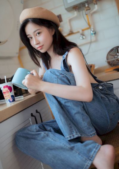 丰满尤物贵妇颤抖潮喷_BD电影在线看