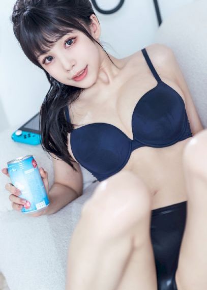 国产对白麻豆_1080免费观看视频