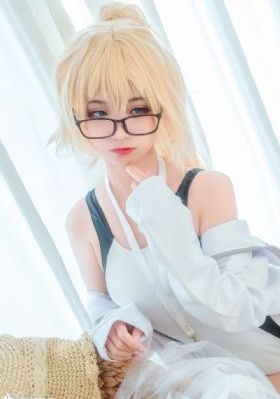 2019年欧美十部大片_BD韩语全集在线观看