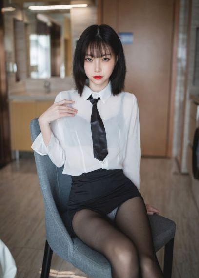 国语自产一区在线观看_最新电影在线观看