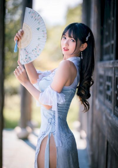 久久在热线精品视频99_1080P电影完整版