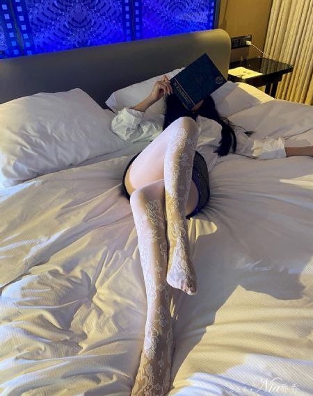 欧美除了啄木鸟系列_HD超清在线观看