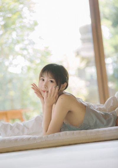 久久美女精品视频_1080P电影全集观看
