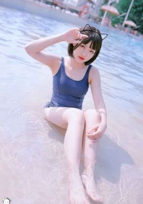 免费无遮挡动画网站下载哔咔_国内精品91最新在线观看