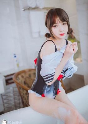 国产夫事自拍_DVD免费全集观看
