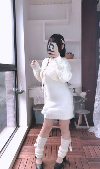 日韩欧美国产一区日韩欧美_BD国语影视在线观看