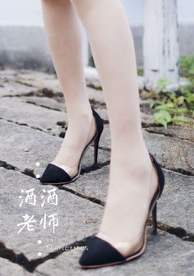 在线频道_BD视频大全