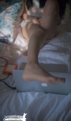 日韩精品在线视频快播日韩成人_720高清完整版播放