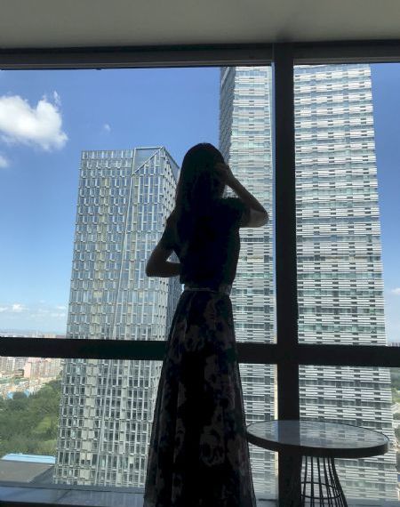欧美枪战犯罪电影2021_免费手机在线看观看