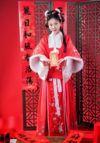 亚洲αv天堂2019在线无码_720免费高清观看