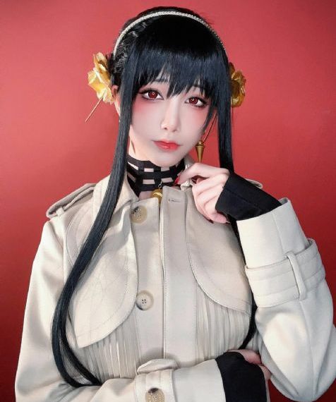 欧美最小丁子比基尼_迅雷下载电影