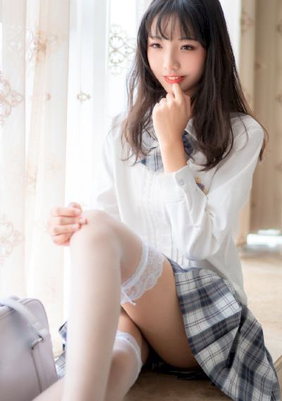 激情综合欧美清纯唯美_免费超清在线观看