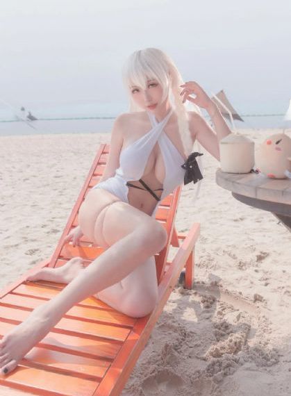 亚洲不卡永远在线_HD电影完整版