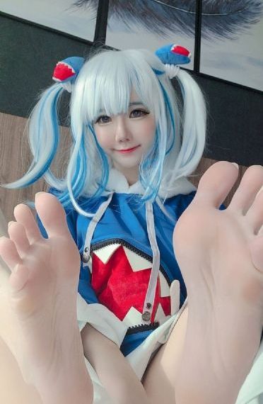 国产精品女生自拍第一区_HD在线观看电视