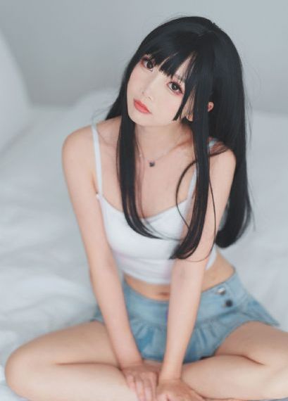 宝马z4报价国产_HD全集在线观看