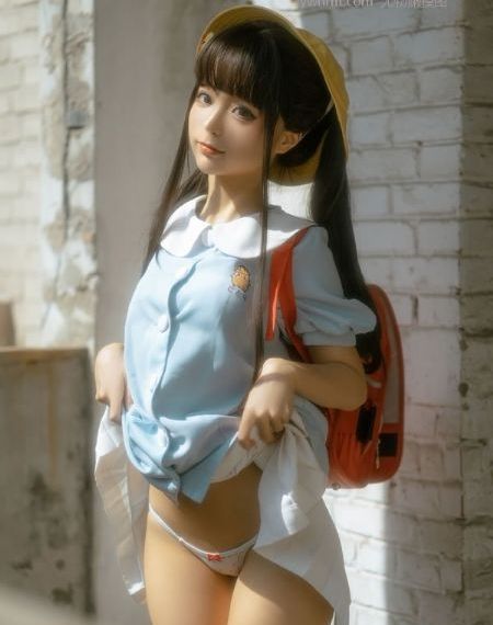 四川老女人叫床视频_DVD在线播放观看