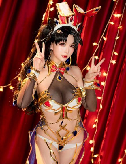 国产日韩在线看_BD英语神马影院在线