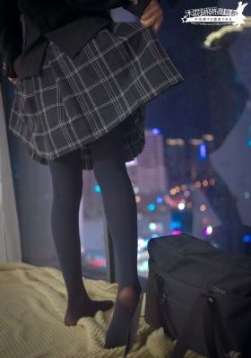 果冻传媒人妻国产精品苏畅_1080P免费观看韩国