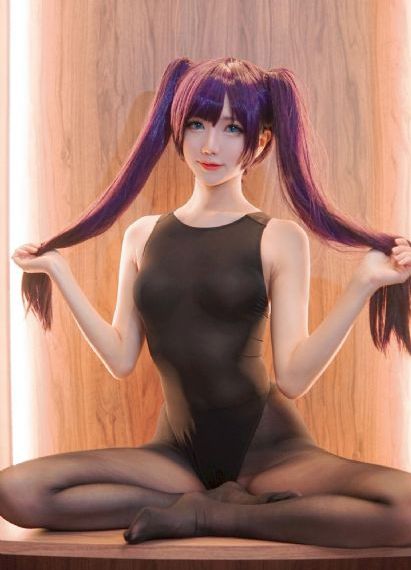 欧美优质头像男_BD韩语免费观看视频
