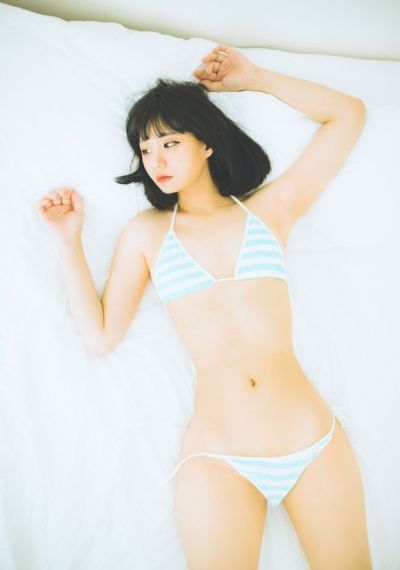 日本视频成人厨师_蓝光在线手机播放