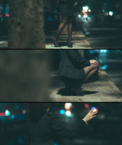 菠萝蜜在线观看污免费完整版_剧情片手机免费观看完整