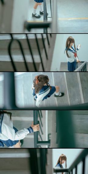 小明看看发布主页欧美_无删减在线播放