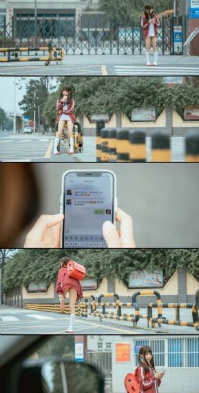 欧美双渗透还有三渗透_超清高清完整版